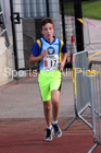 Boys under-13s  Northern 3 Stage Road Relay, SportsCity, Manchester. Photo: David T. Hewitson/Sports for All Pics